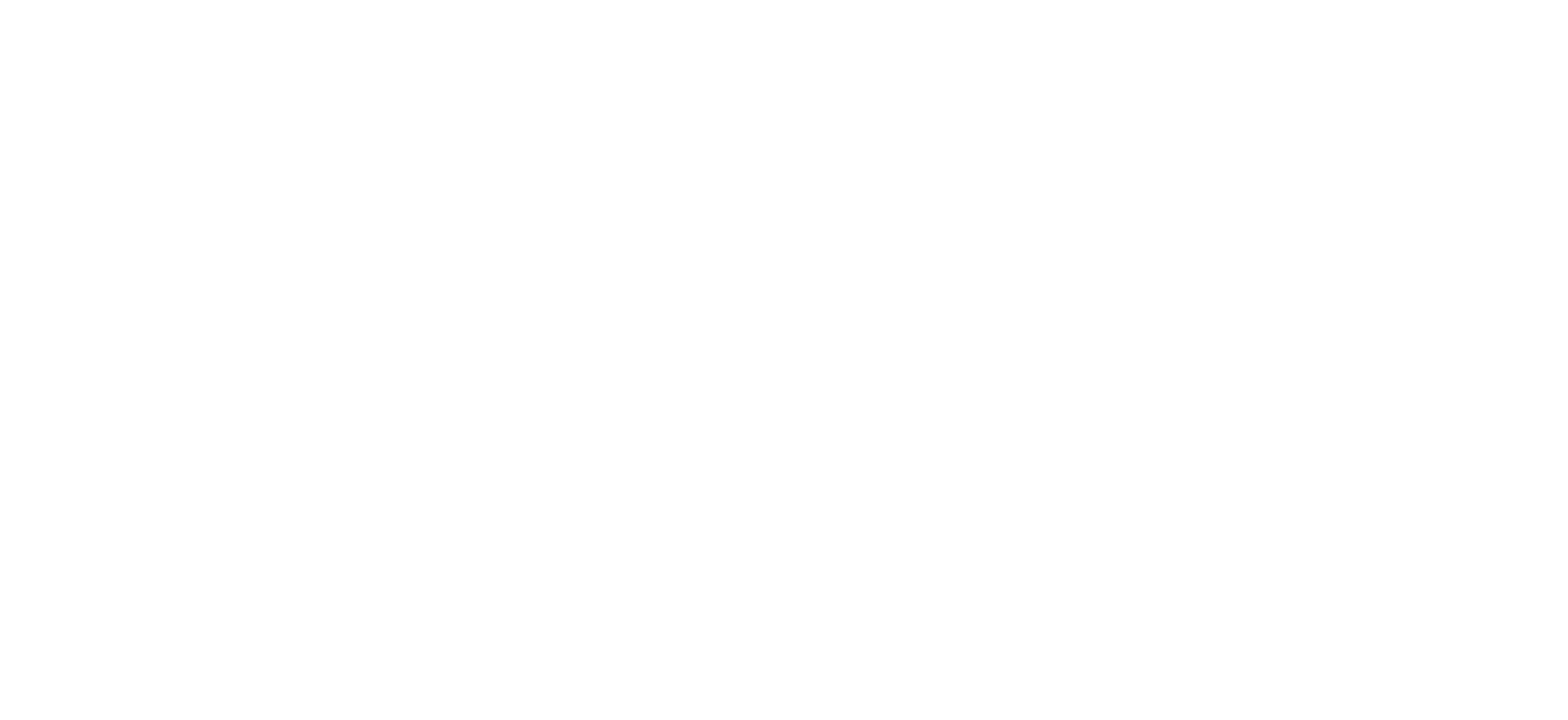 Logo of the Finnish Palestine Network (Sumud). It features an abstract tree illustration enclosed in a partial circle, with text in English, Finnish, and Arabic. The Finnish text reads "SUOMEN PALESTIINA-VERKOSTO" and the Arabic text reads "شبكة فلسطين الفنلندية.