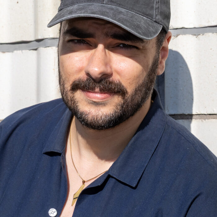 Eyes on Palestine Cap, <br> white embroidery